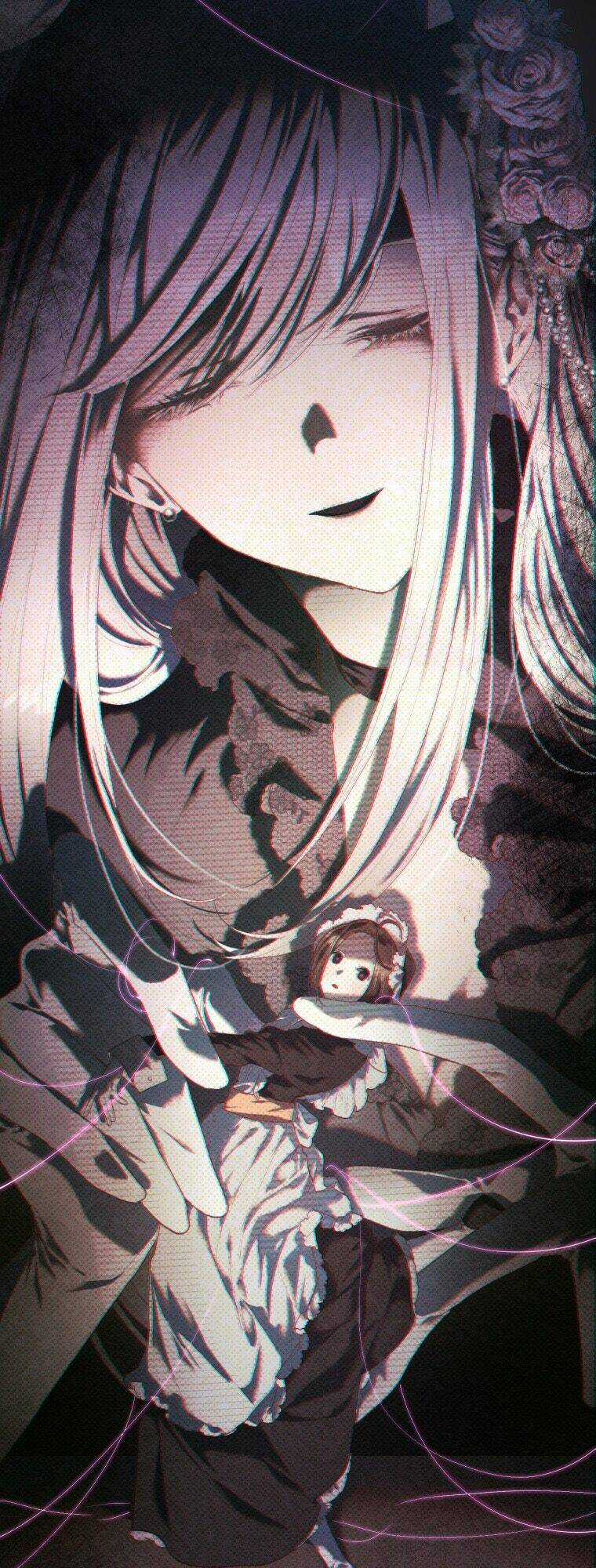 Em Trai Tôi Là Hoàng Đế Ngang Ngược Chapter 14 trang 46