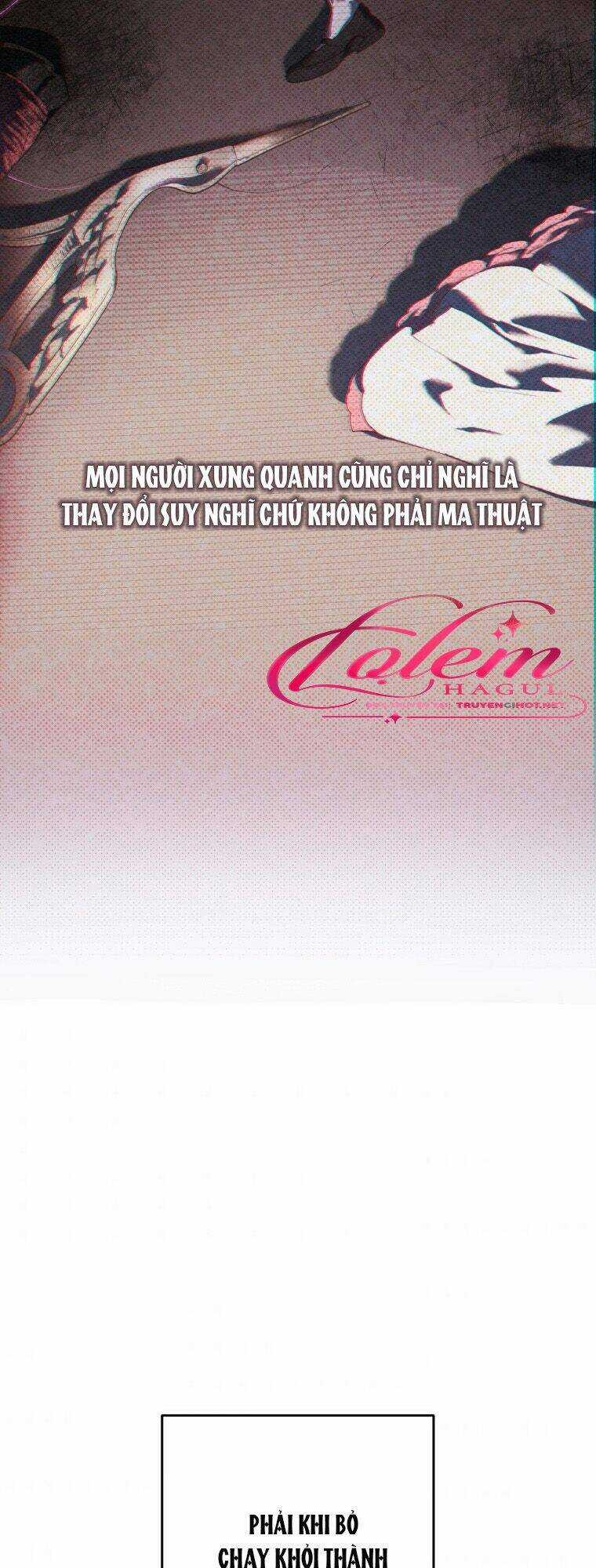 Em Trai Tôi Là Hoàng Đế Ngang Ngược Chapter 14 trang 47