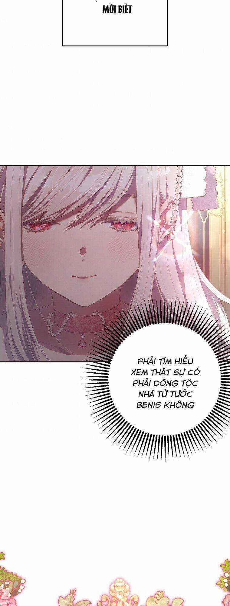 Em Trai Tôi Là Hoàng Đế Ngang Ngược Chapter 14 trang 48