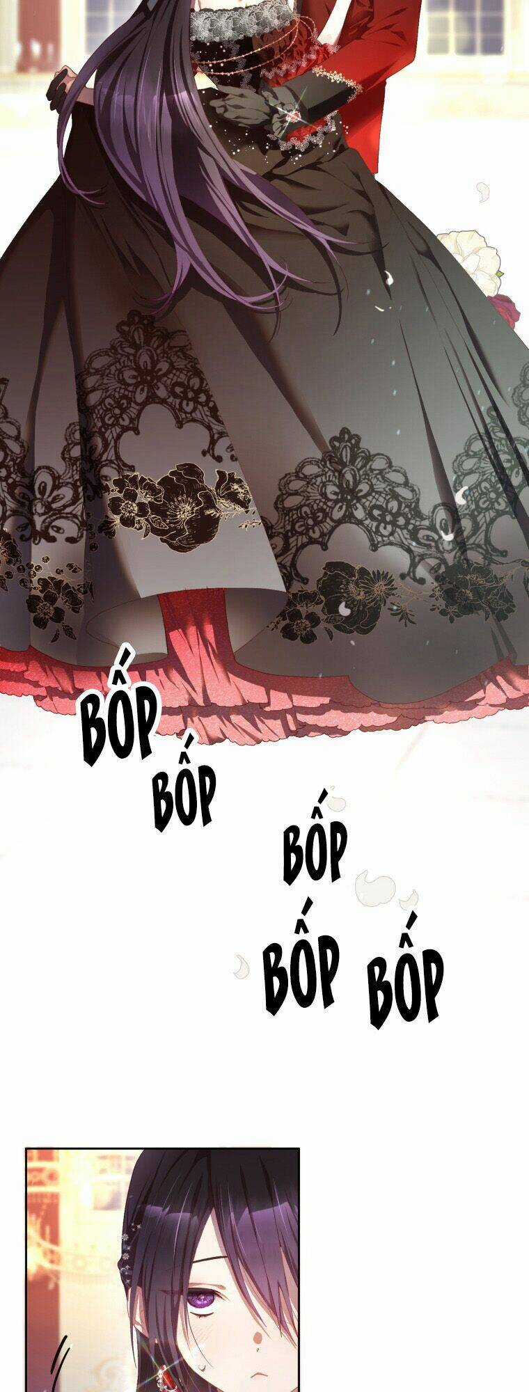 Em Trai Tôi Là Hoàng Đế Ngang Ngược Chapter 14 trang 5