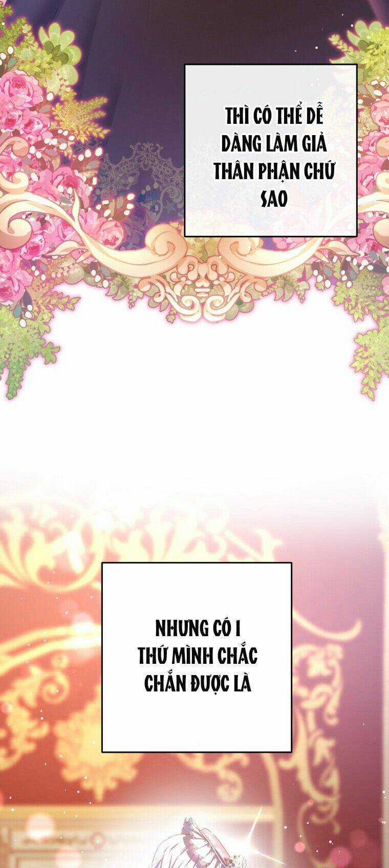 Em Trai Tôi Là Hoàng Đế Ngang Ngược Chapter 14 trang 50