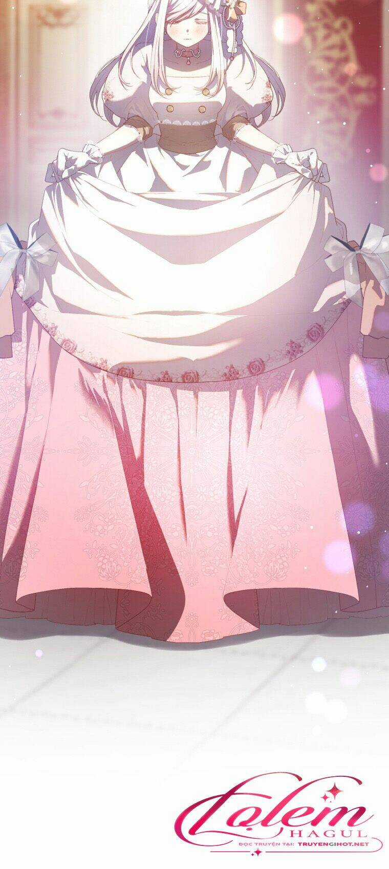 Em Trai Tôi Là Hoàng Đế Ngang Ngược Chapter 14 trang 51