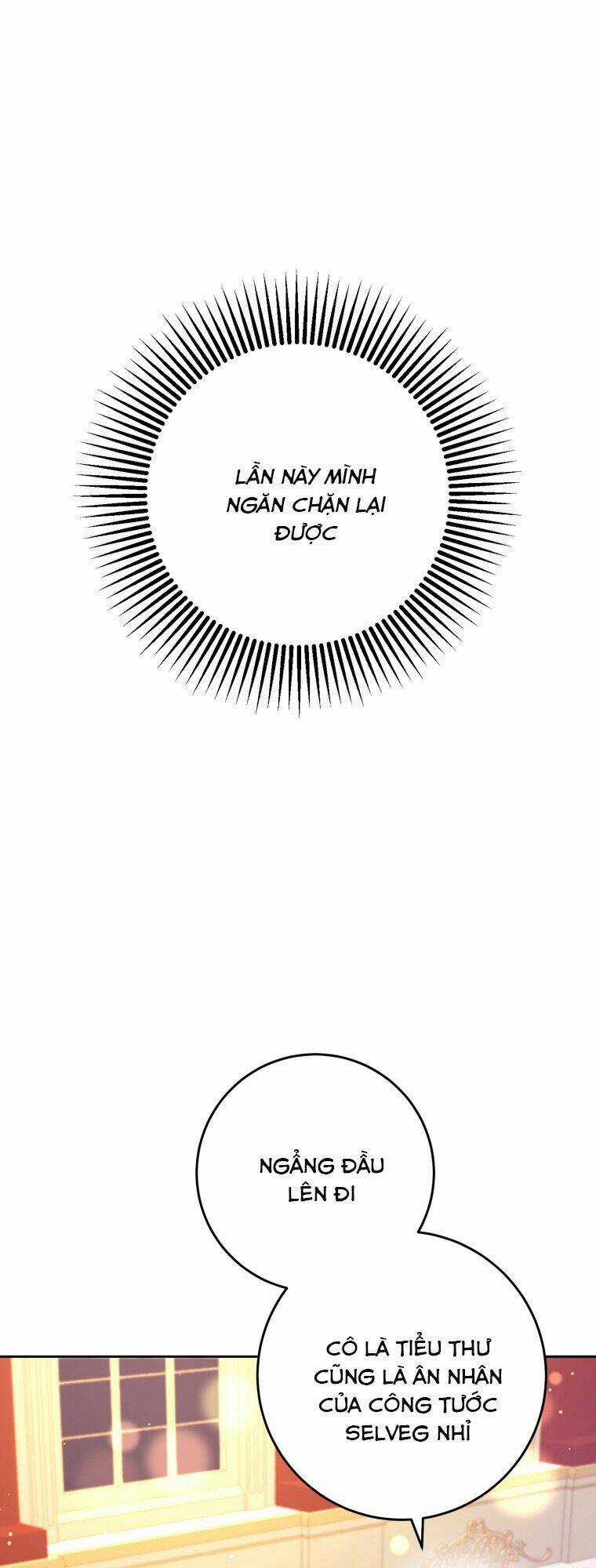 Em Trai Tôi Là Hoàng Đế Ngang Ngược Chapter 14 trang 52