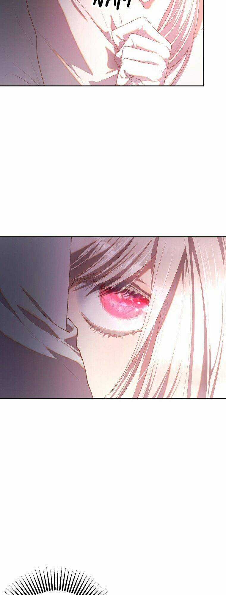 Em Trai Tôi Là Hoàng Đế Ngang Ngược Chapter 14 trang 55