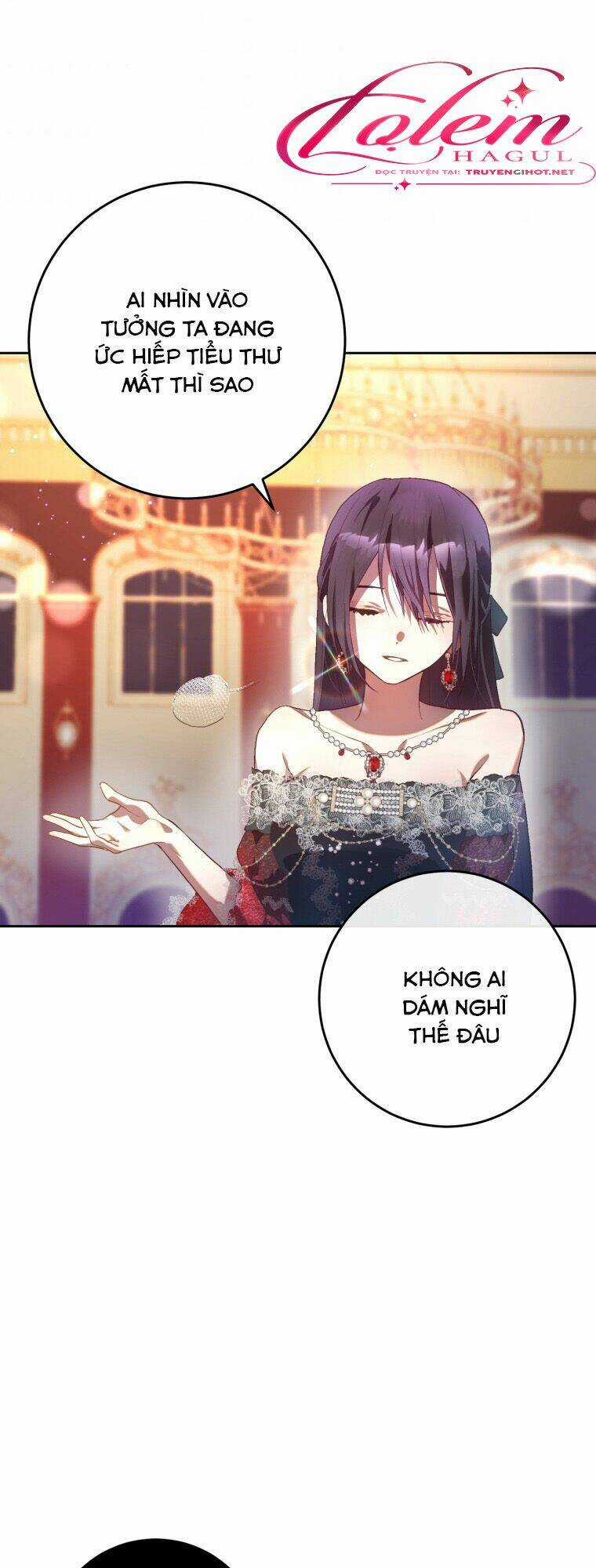 Em Trai Tôi Là Hoàng Đế Ngang Ngược Chapter 14 trang 60