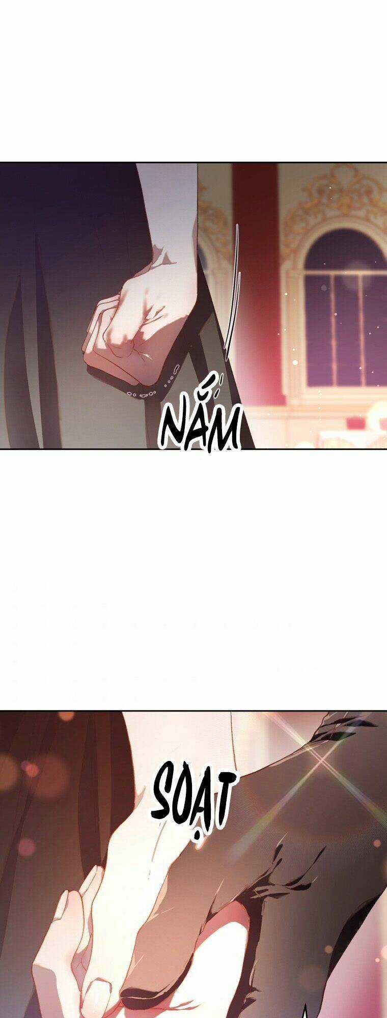 Em Trai Tôi Là Hoàng Đế Ngang Ngược Chapter 14 trang 64