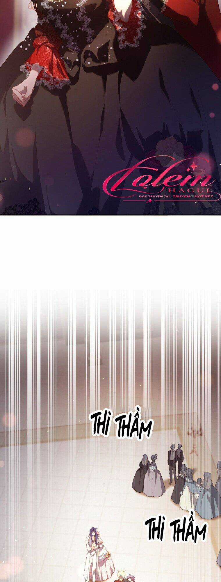 Em Trai Tôi Là Hoàng Đế Ngang Ngược Chapter 14 trang 66