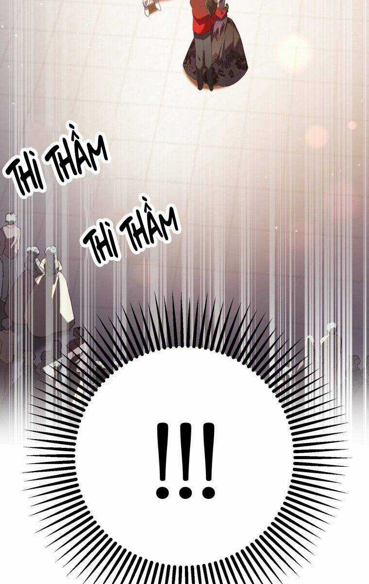 Em Trai Tôi Là Hoàng Đế Ngang Ngược Chapter 14 trang 67