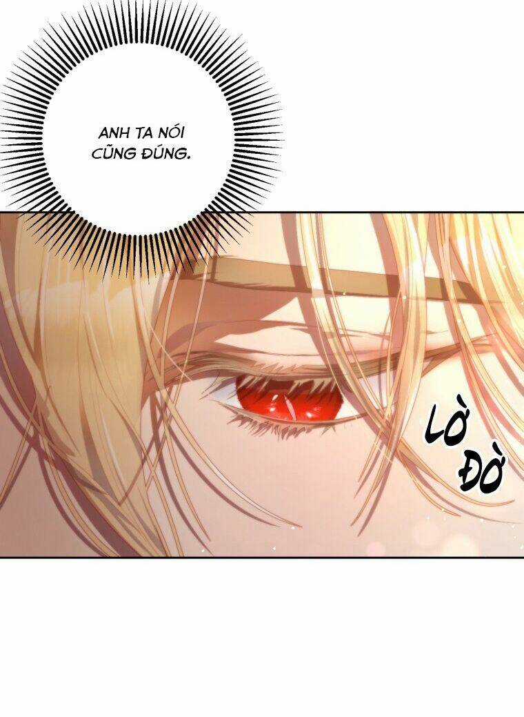 Em Trai Tôi Là Hoàng Đế Ngang Ngược Chapter 14 trang 8