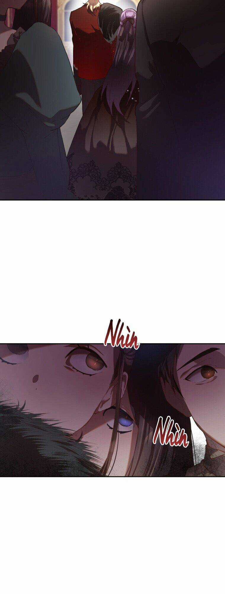 Em Trai Tôi Là Hoàng Đế Ngang Ngược Chapter 15 trang 10