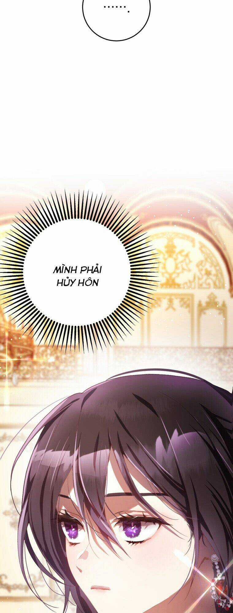 Em Trai Tôi Là Hoàng Đế Ngang Ngược Chapter 15 trang 12