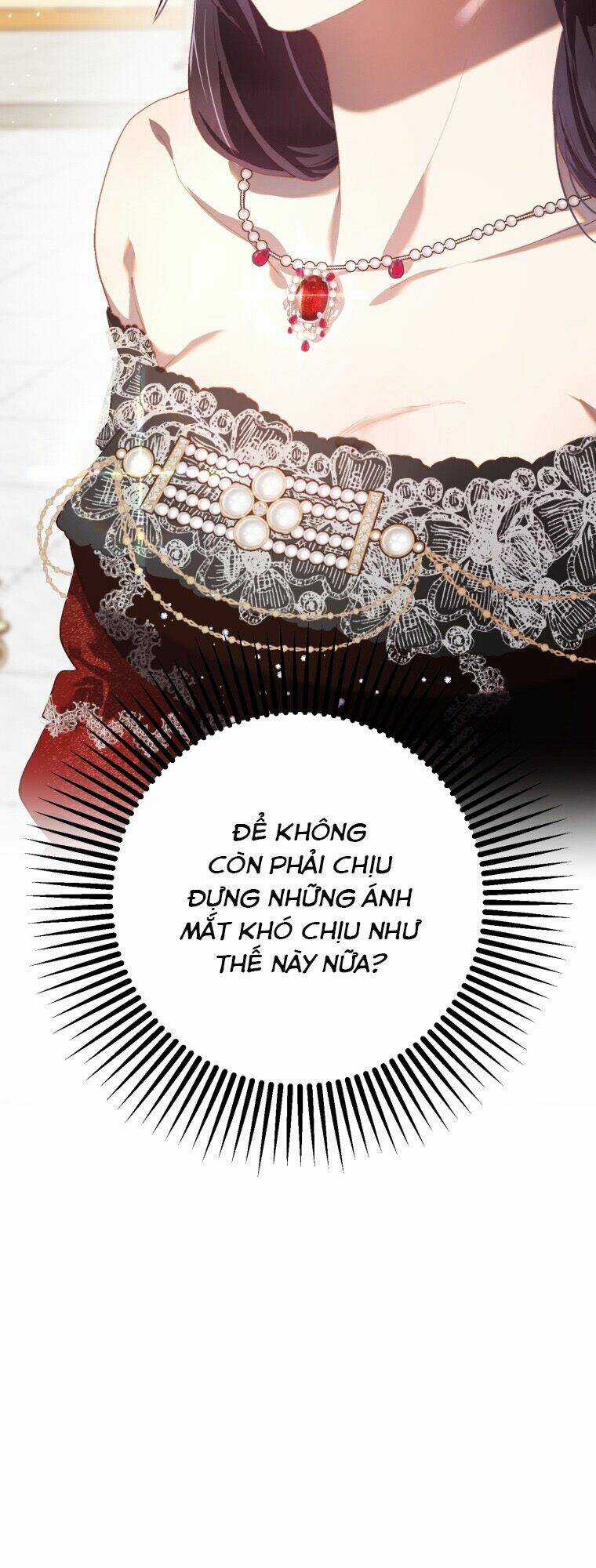 Em Trai Tôi Là Hoàng Đế Ngang Ngược Chapter 15 trang 13