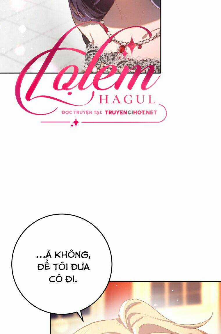 Em Trai Tôi Là Hoàng Đế Ngang Ngược Chapter 15 trang 16