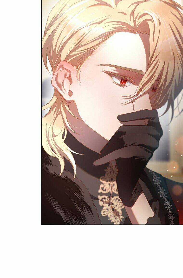 Em Trai Tôi Là Hoàng Đế Ngang Ngược Chapter 15 trang 17