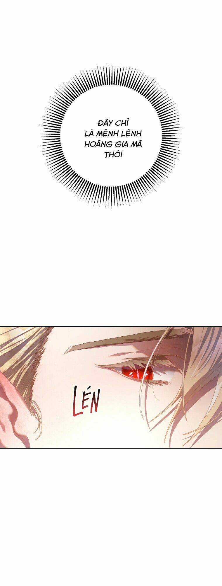 Em Trai Tôi Là Hoàng Đế Ngang Ngược Chapter 15 trang 18