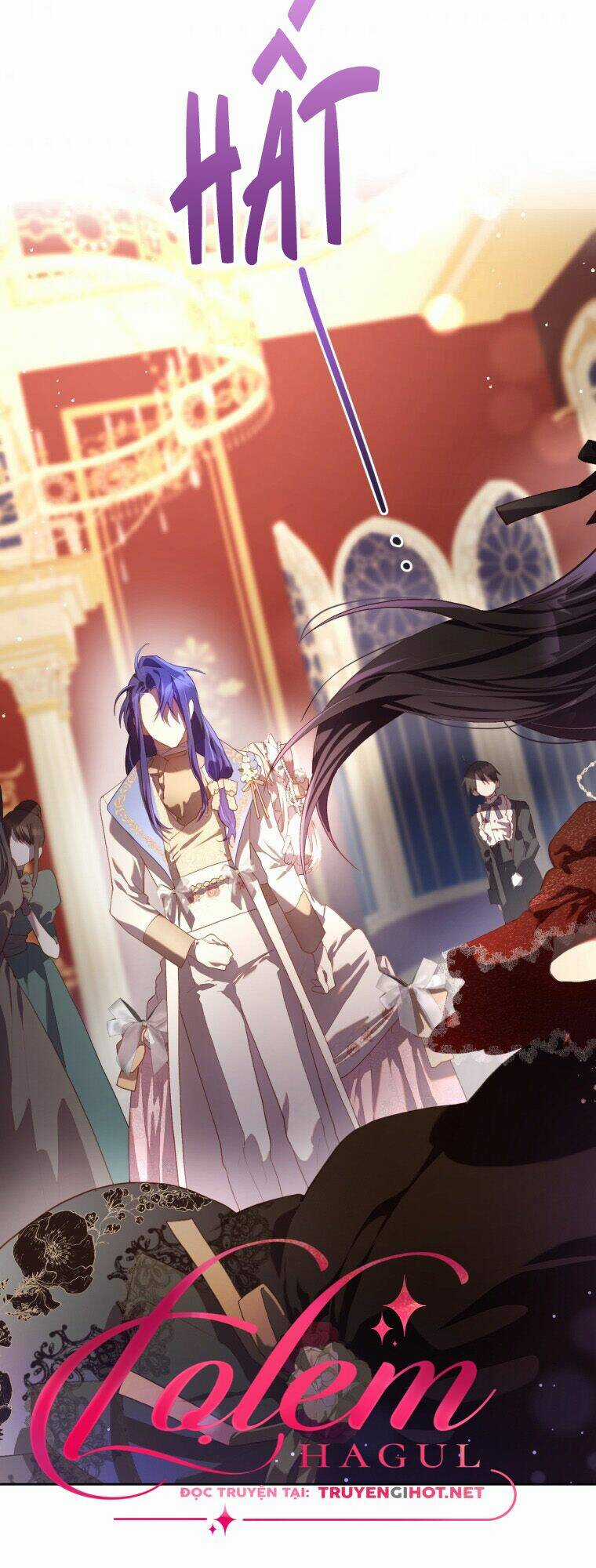 Em Trai Tôi Là Hoàng Đế Ngang Ngược Chapter 15 trang 2