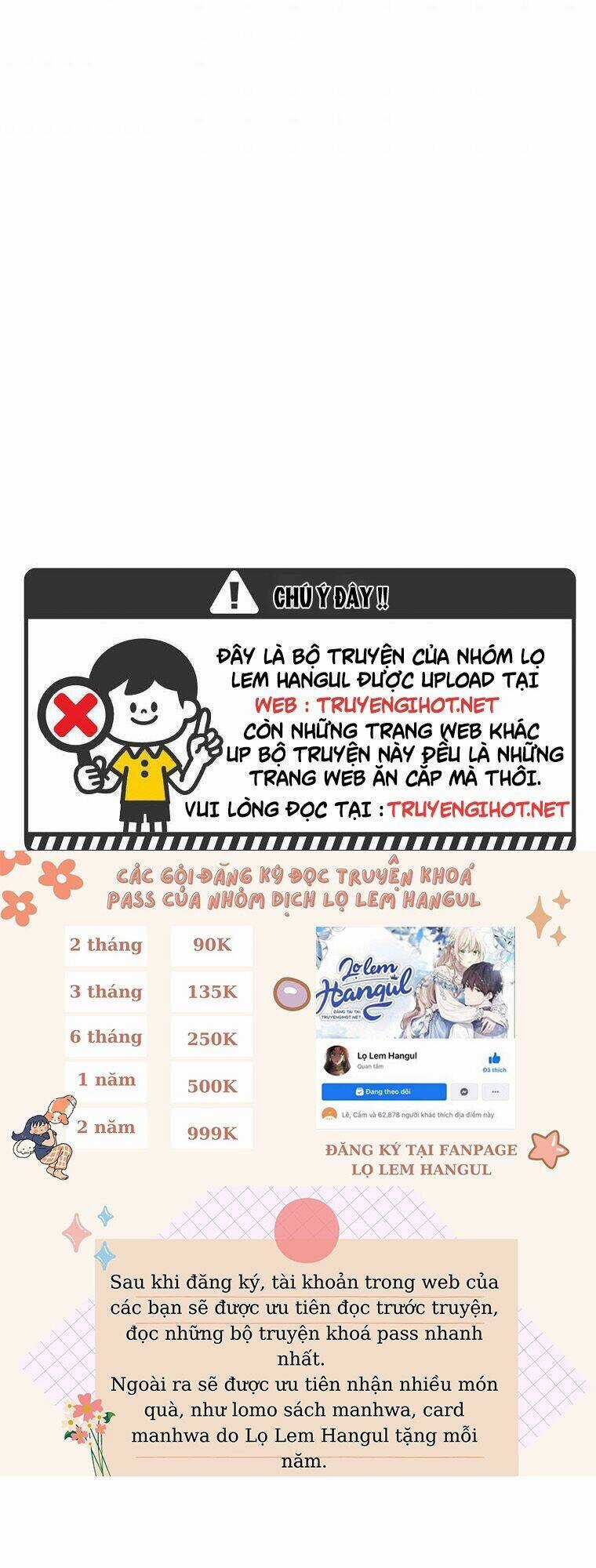 Em Trai Tôi Là Hoàng Đế Ngang Ngược Chapter 15 trang 20