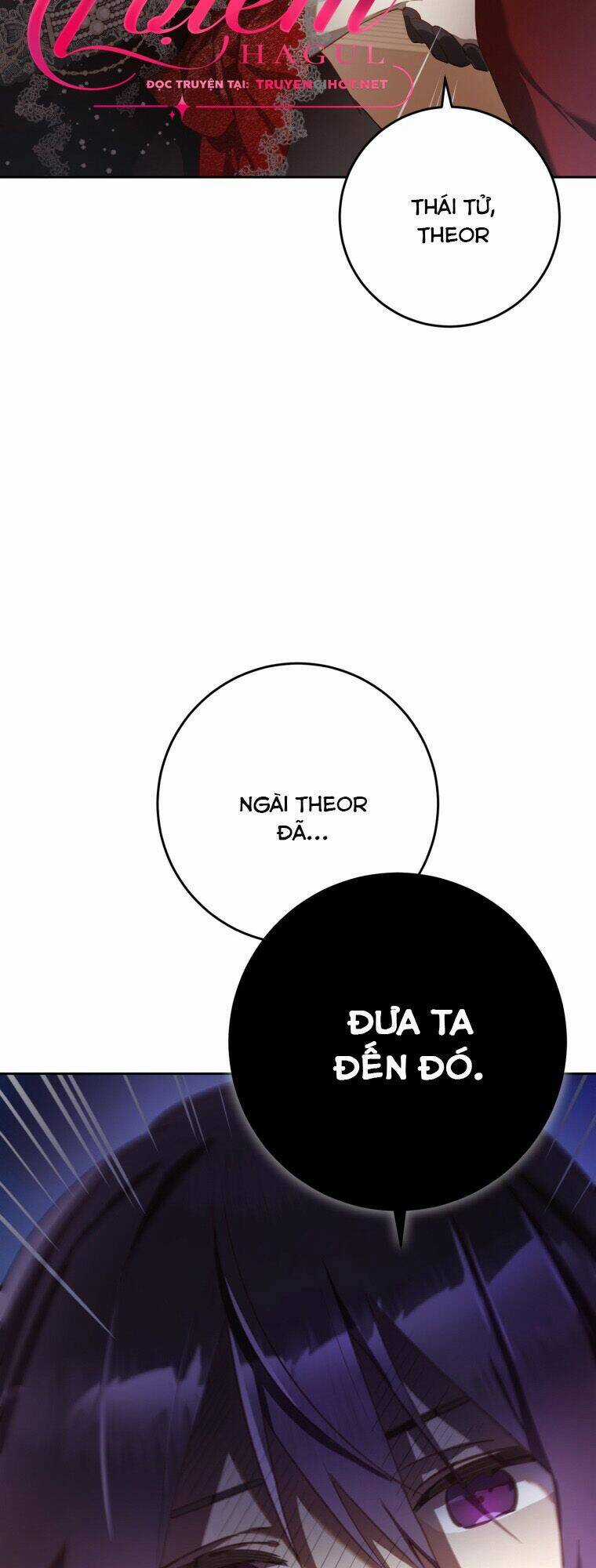 Em Trai Tôi Là Hoàng Đế Ngang Ngược Chapter 15 trang 23