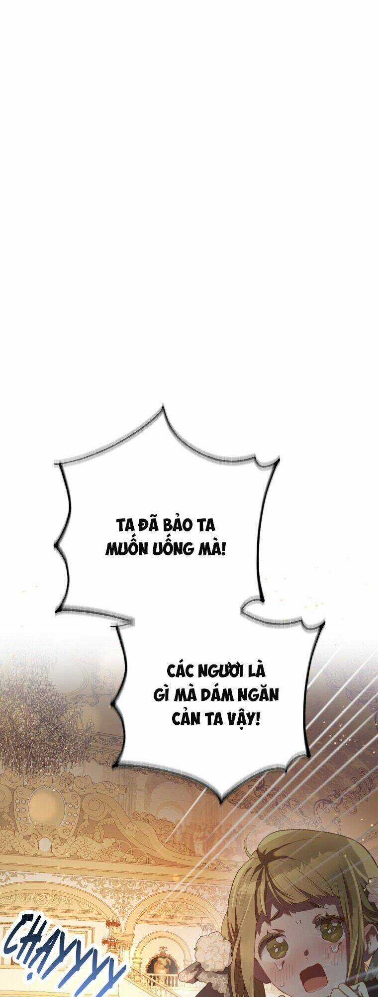 Em Trai Tôi Là Hoàng Đế Ngang Ngược Chapter 15 trang 26