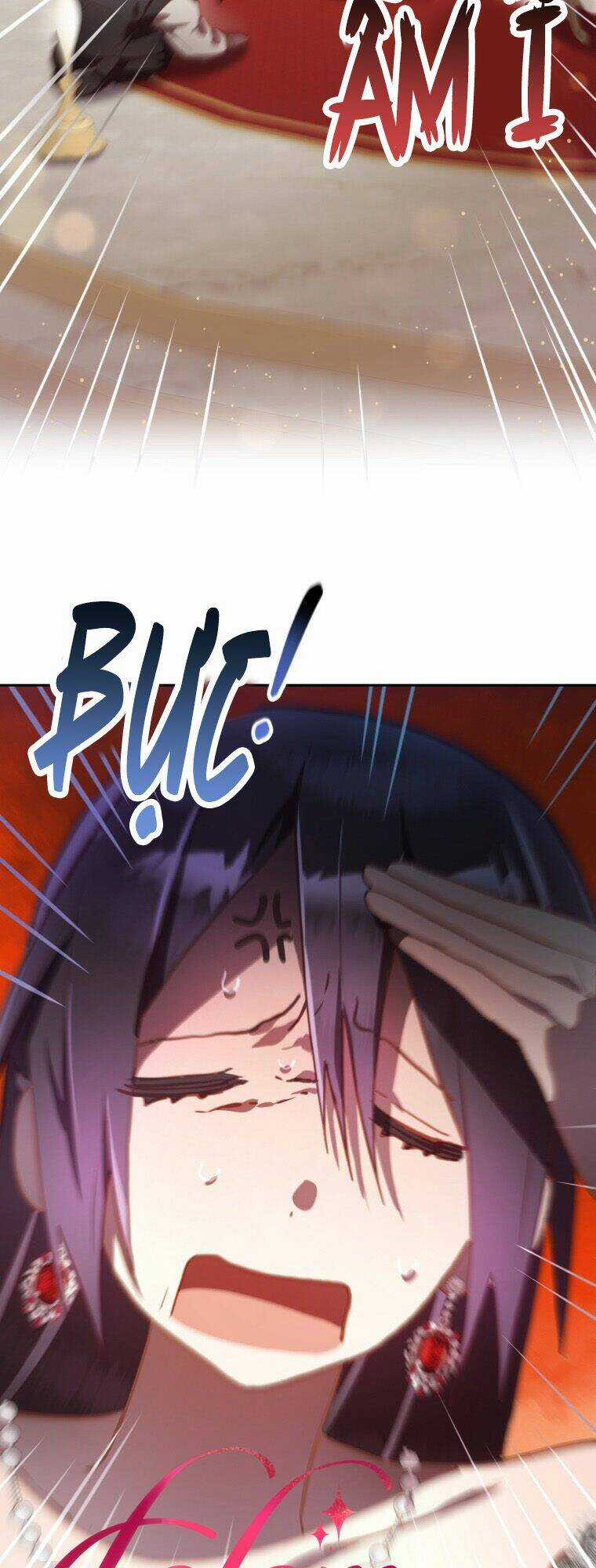 Em Trai Tôi Là Hoàng Đế Ngang Ngược Chapter 15 trang 28