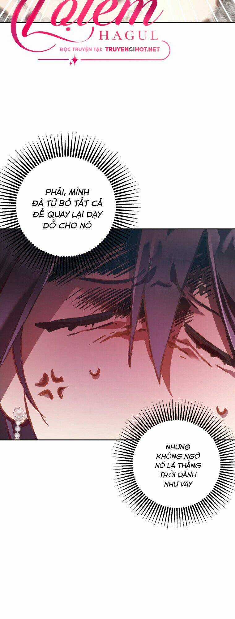 Em Trai Tôi Là Hoàng Đế Ngang Ngược Chapter 15 trang 29