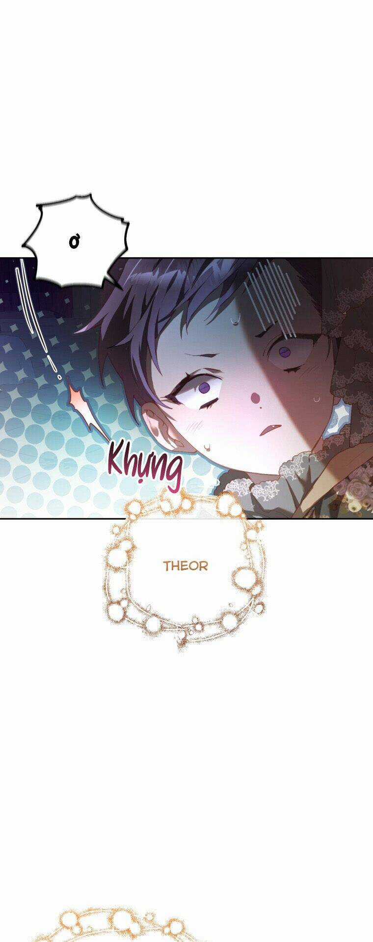 Em Trai Tôi Là Hoàng Đế Ngang Ngược Chapter 15 trang 32