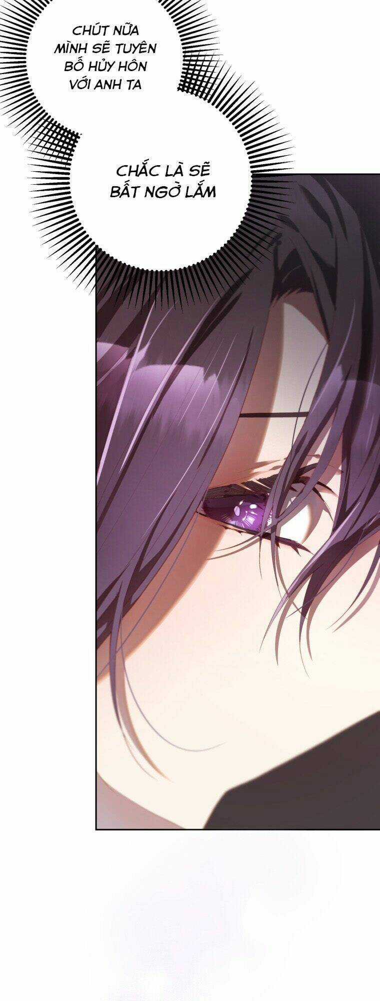 Em Trai Tôi Là Hoàng Đế Ngang Ngược Chapter 15 trang 4