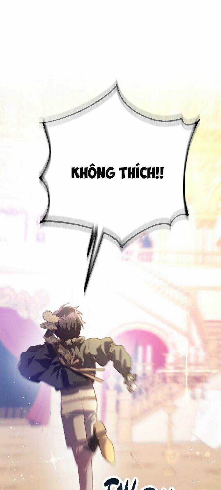 Em Trai Tôi Là Hoàng Đế Ngang Ngược Chapter 15 trang 40