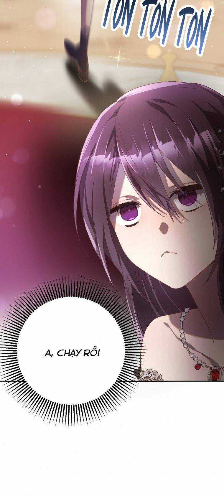 Em Trai Tôi Là Hoàng Đế Ngang Ngược Chapter 15 trang 41