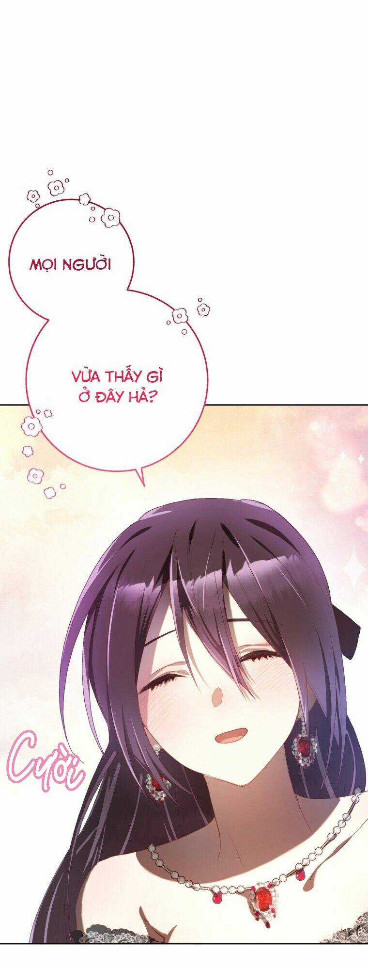 Em Trai Tôi Là Hoàng Đế Ngang Ngược Chapter 15 trang 43