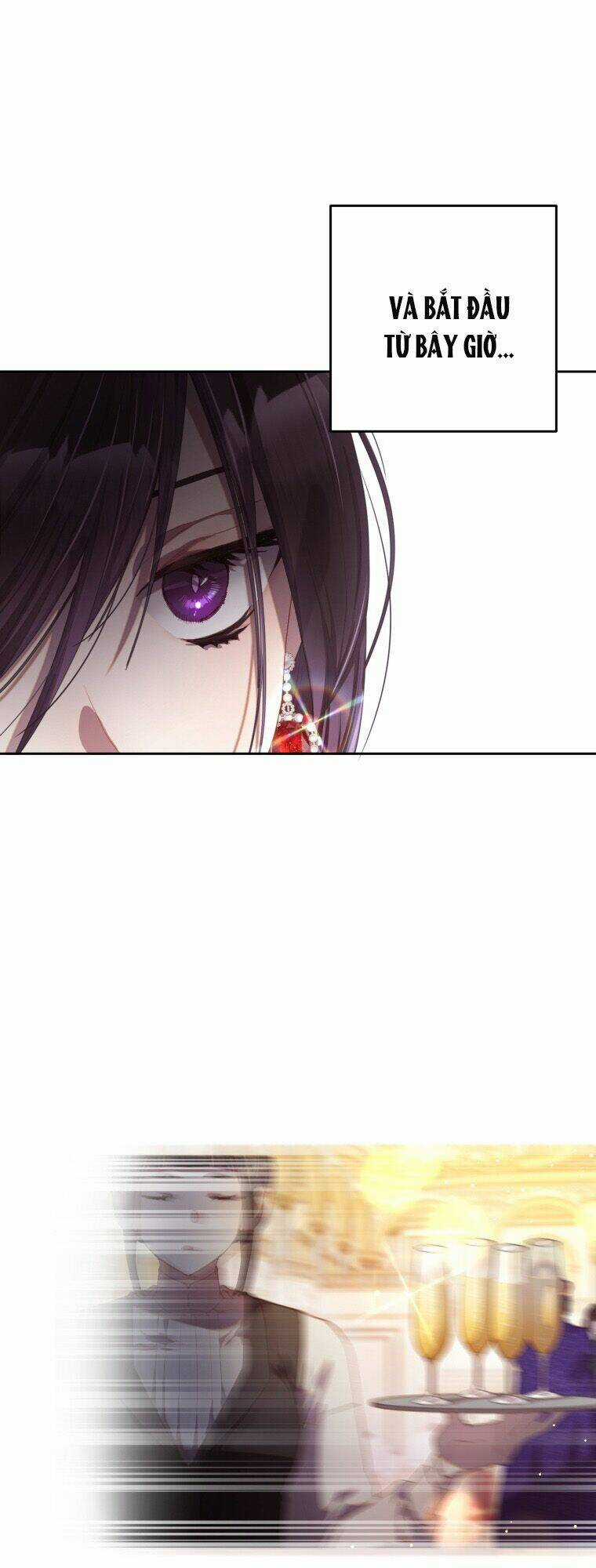 Em Trai Tôi Là Hoàng Đế Ngang Ngược Chapter 15 trang 46