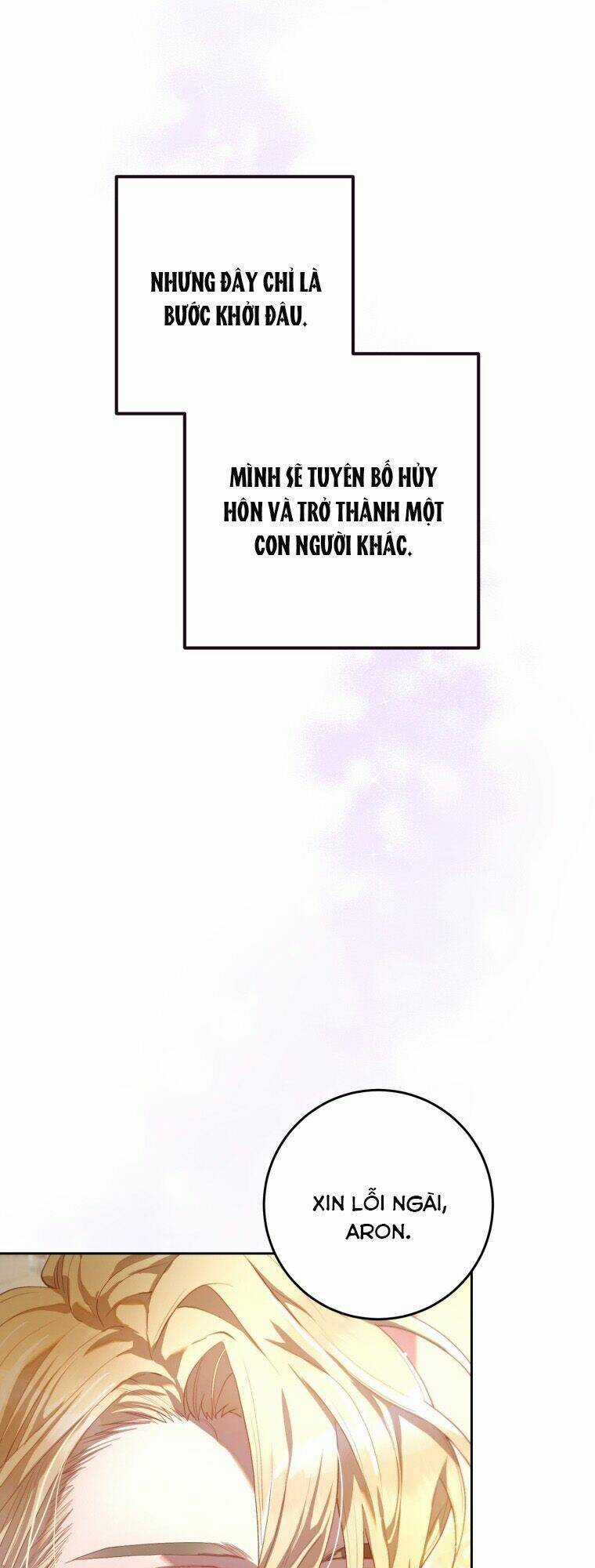 Em Trai Tôi Là Hoàng Đế Ngang Ngược Chapter 15 trang 5