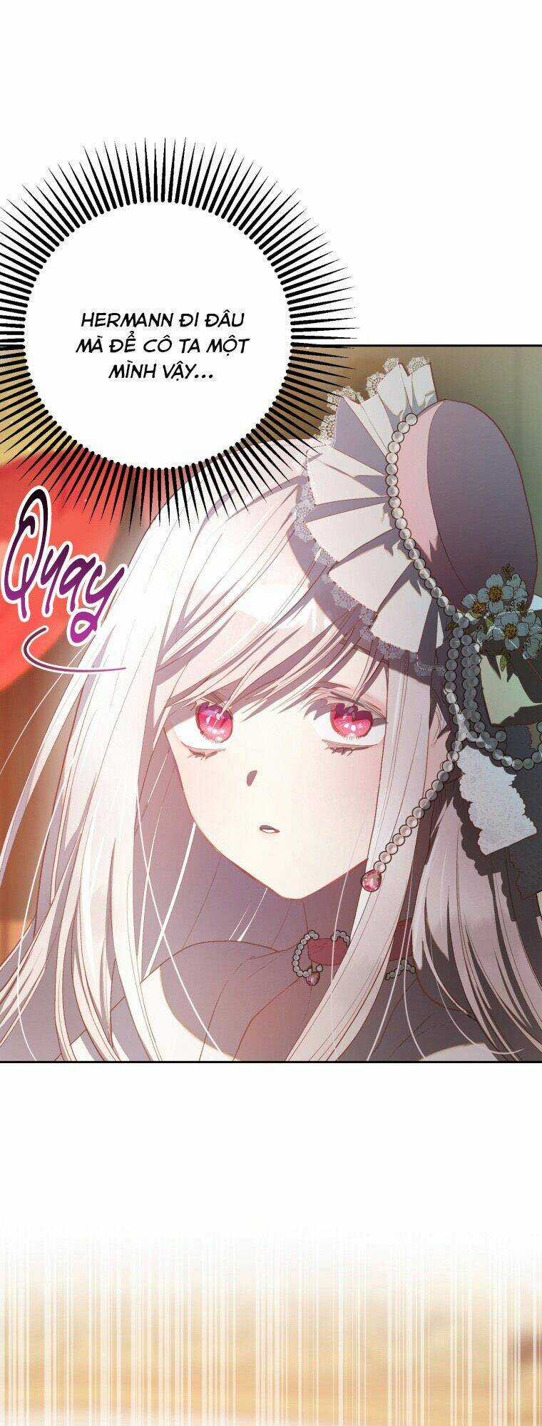 Em Trai Tôi Là Hoàng Đế Ngang Ngược Chapter 15 trang 51