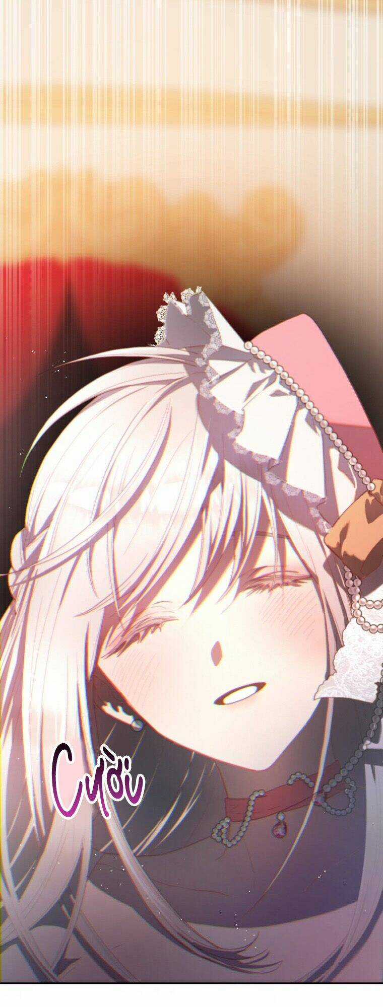 Em Trai Tôi Là Hoàng Đế Ngang Ngược Chapter 15 trang 52