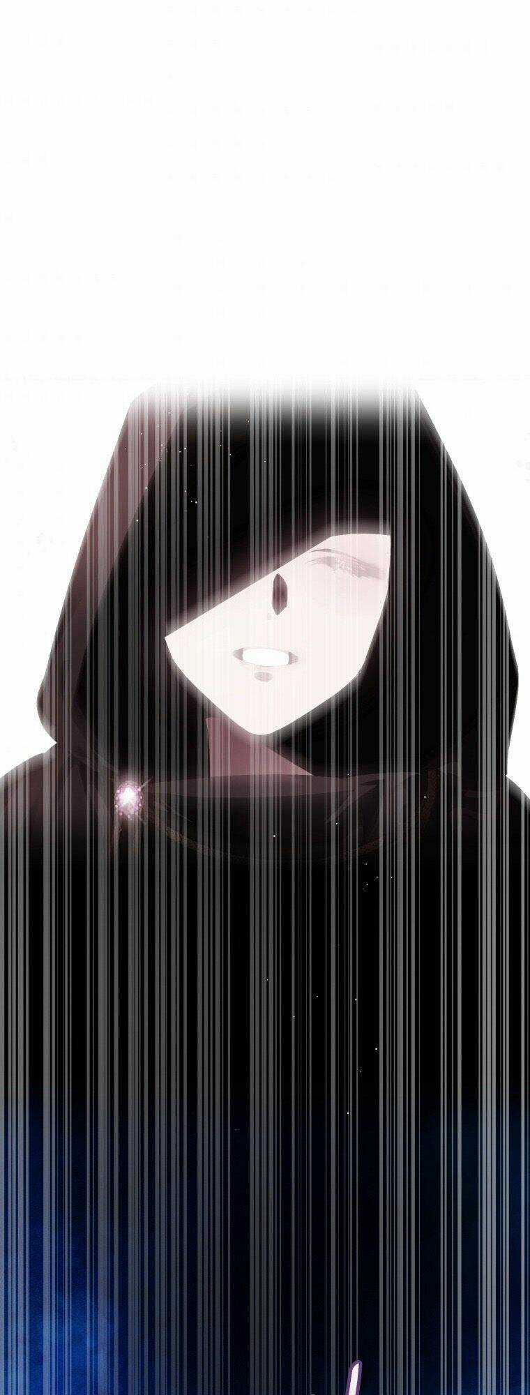 Em Trai Tôi Là Hoàng Đế Ngang Ngược Chapter 15 trang 53