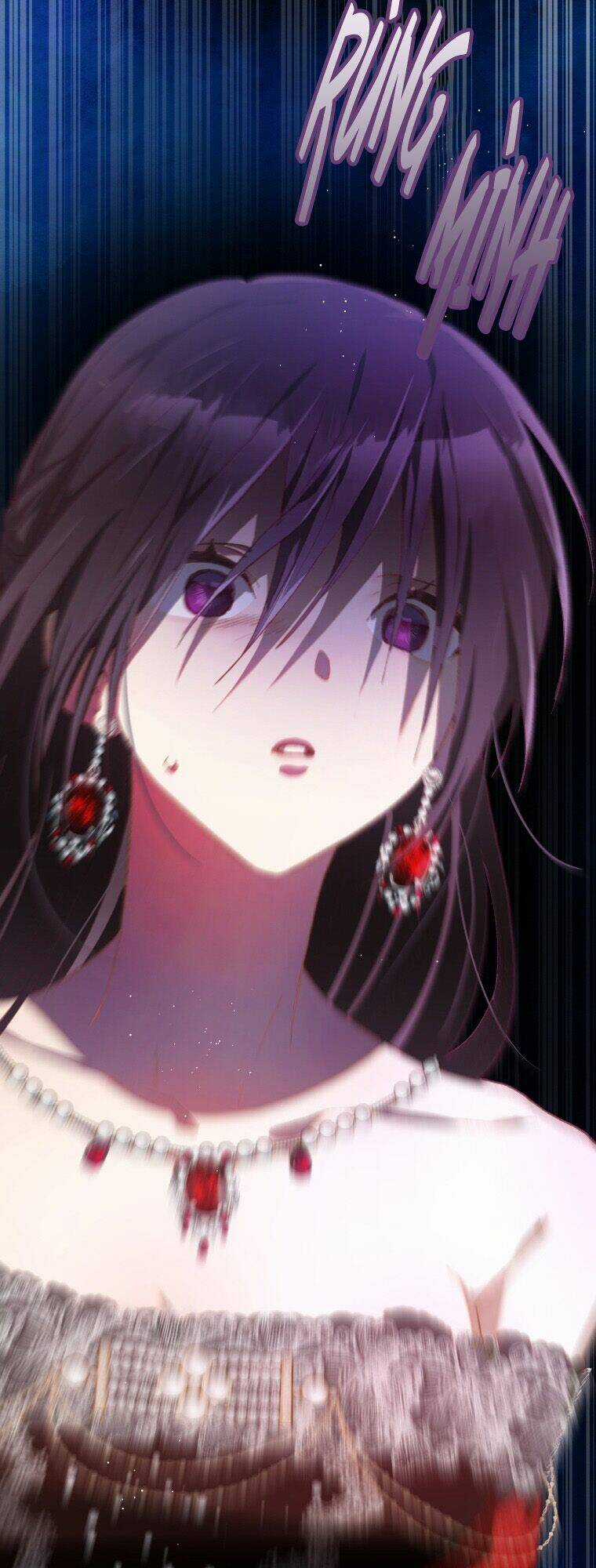 Em Trai Tôi Là Hoàng Đế Ngang Ngược Chapter 15 trang 54