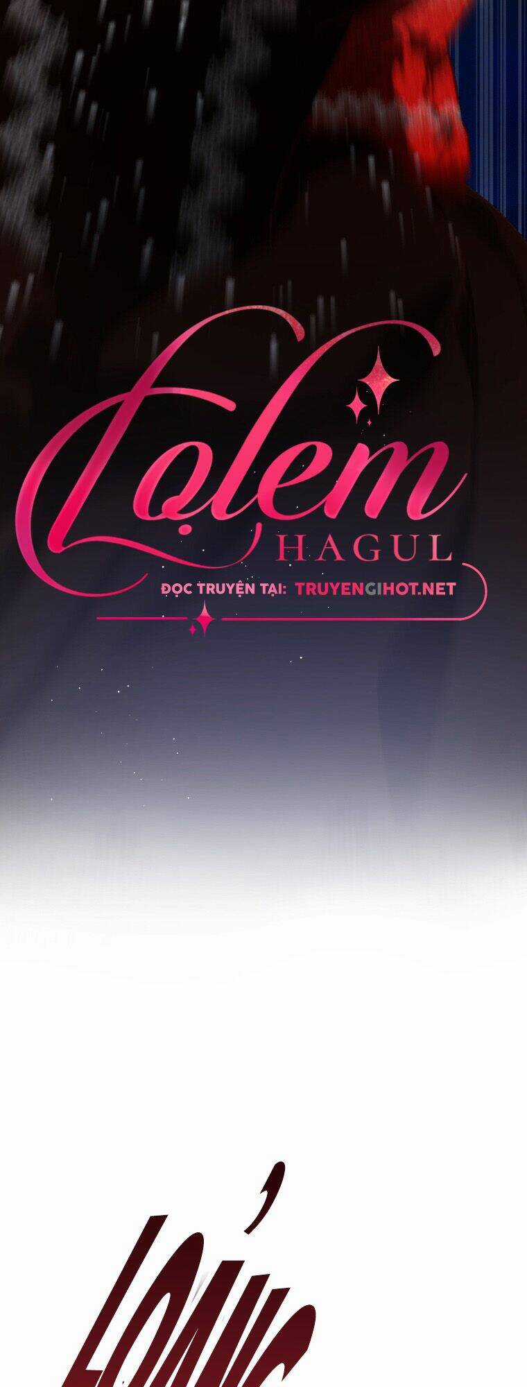 Em Trai Tôi Là Hoàng Đế Ngang Ngược Chapter 15 trang 55