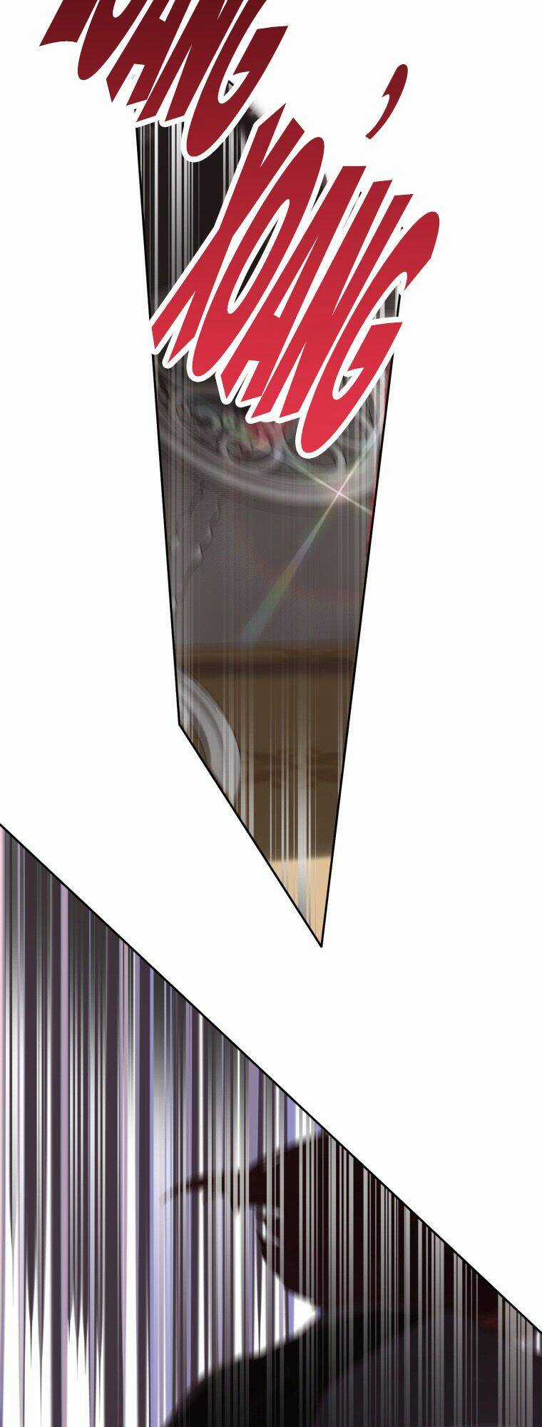 Em Trai Tôi Là Hoàng Đế Ngang Ngược Chapter 15 trang 56