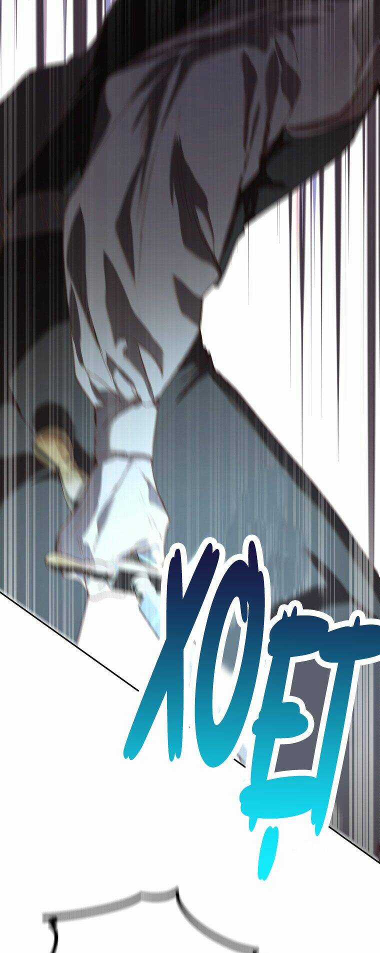 Em Trai Tôi Là Hoàng Đế Ngang Ngược Chapter 15 trang 57