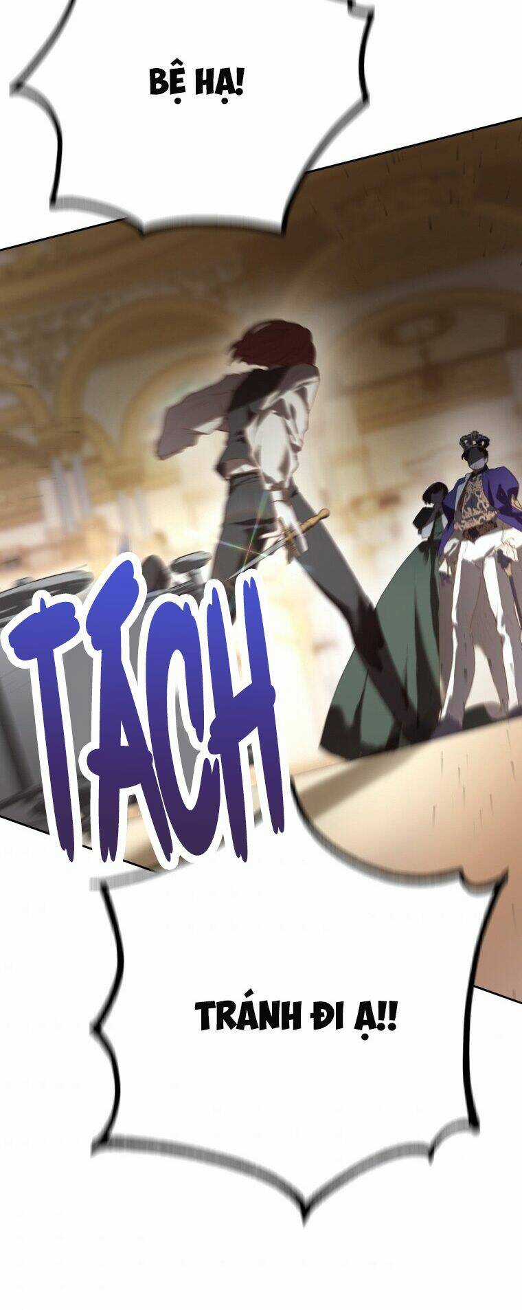 Em Trai Tôi Là Hoàng Đế Ngang Ngược Chapter 15 trang 58