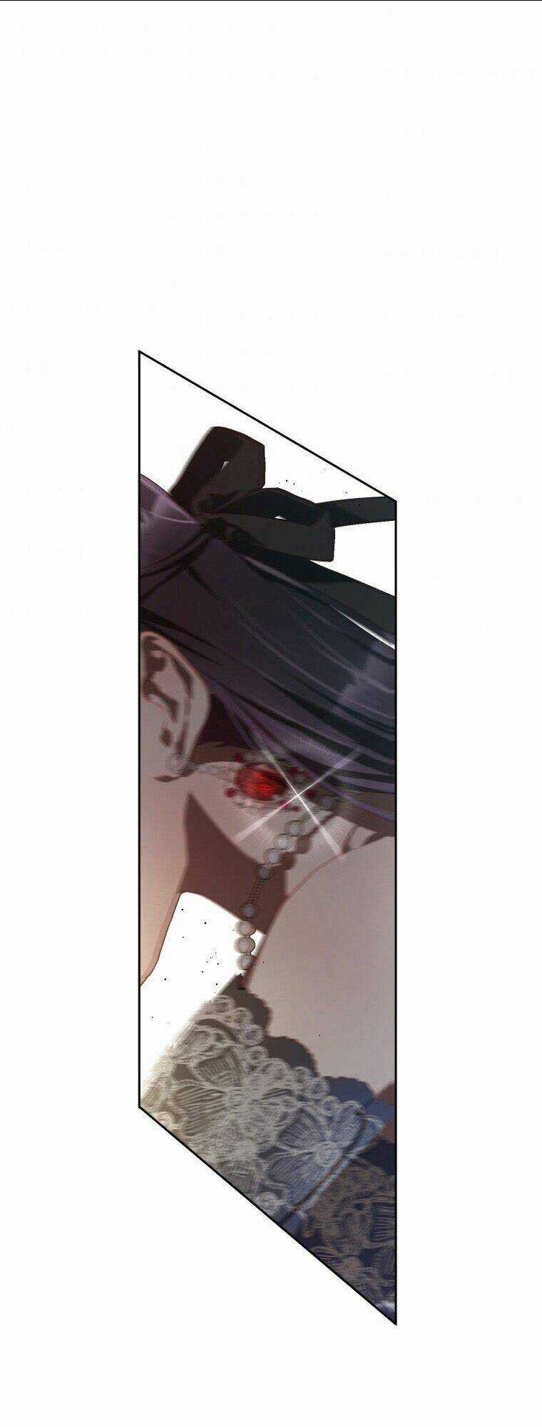 Em Trai Tôi Là Hoàng Đế Ngang Ngược Chapter 15 trang 59