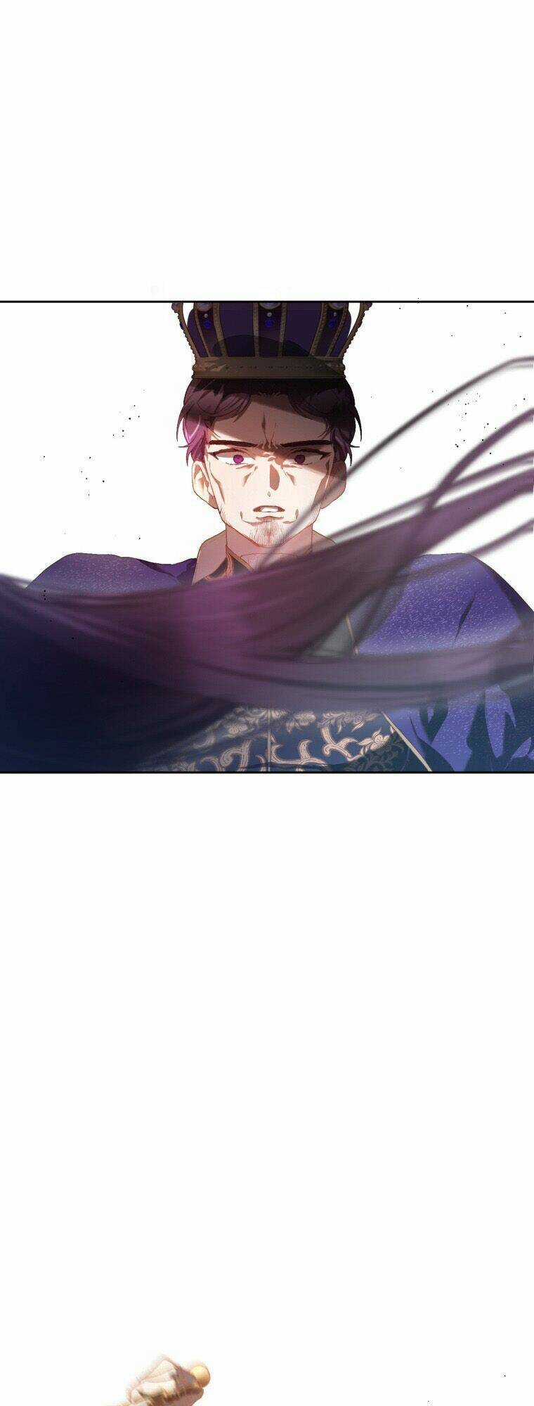 Em Trai Tôi Là Hoàng Đế Ngang Ngược Chapter 15 trang 60