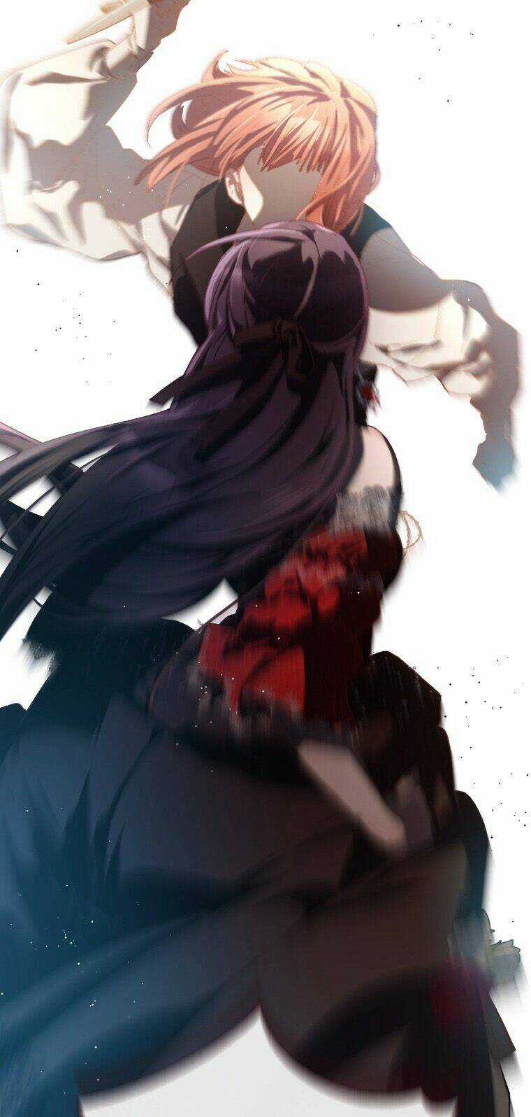 Em Trai Tôi Là Hoàng Đế Ngang Ngược Chapter 15 trang 61