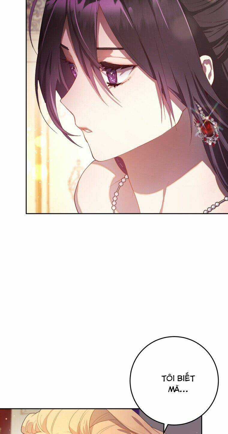 Em Trai Tôi Là Hoàng Đế Ngang Ngược Chapter 15 trang 7