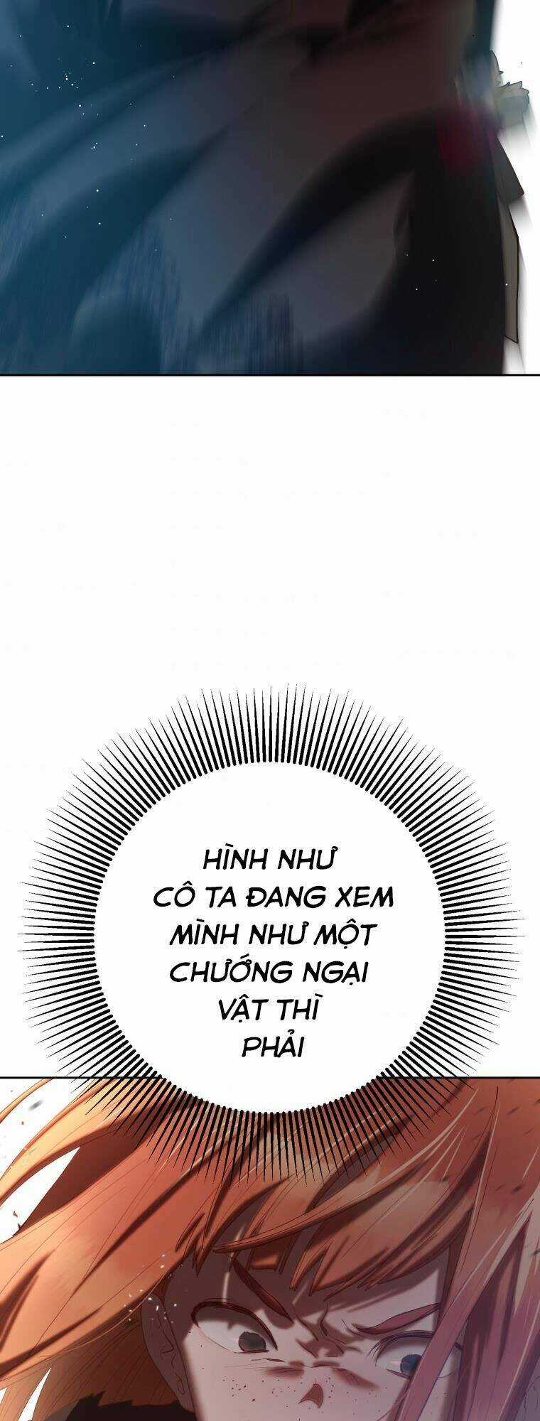 Em Trai Tôi Là Hoàng Đế Ngang Ngược Chapter 16 trang 1
