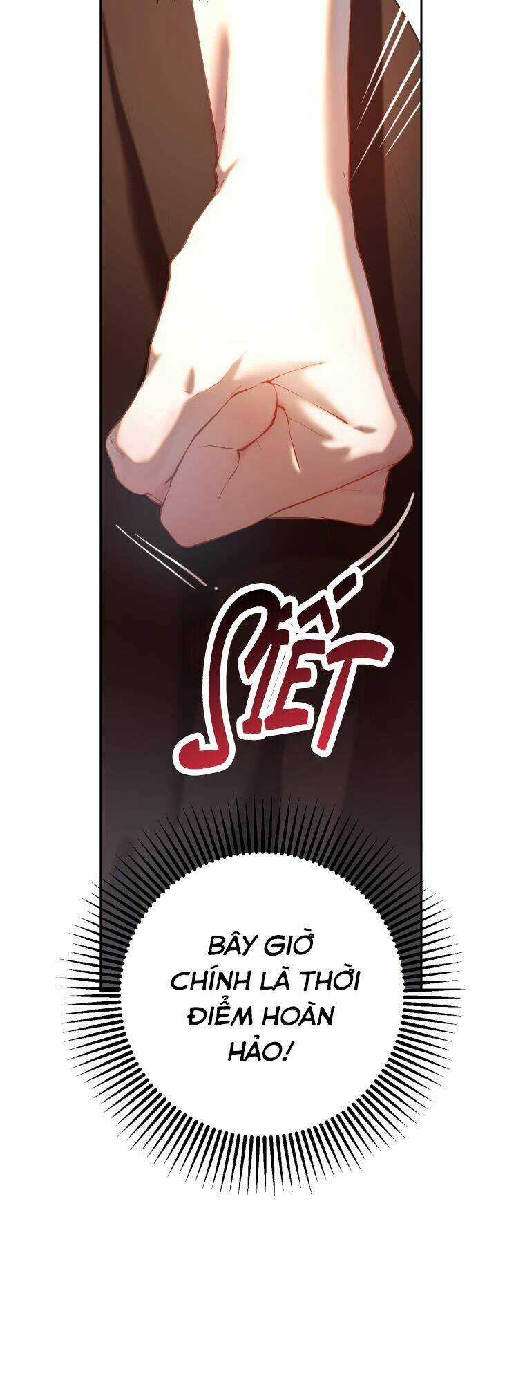 Em Trai Tôi Là Hoàng Đế Ngang Ngược Chapter 16 trang 14