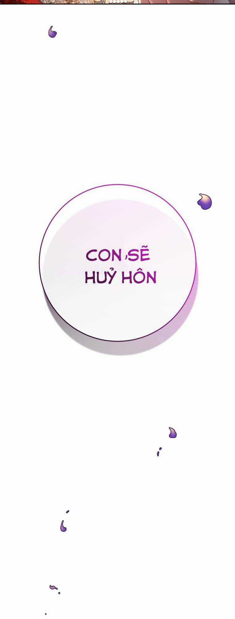 Em Trai Tôi Là Hoàng Đế Ngang Ngược Chapter 16 trang 19