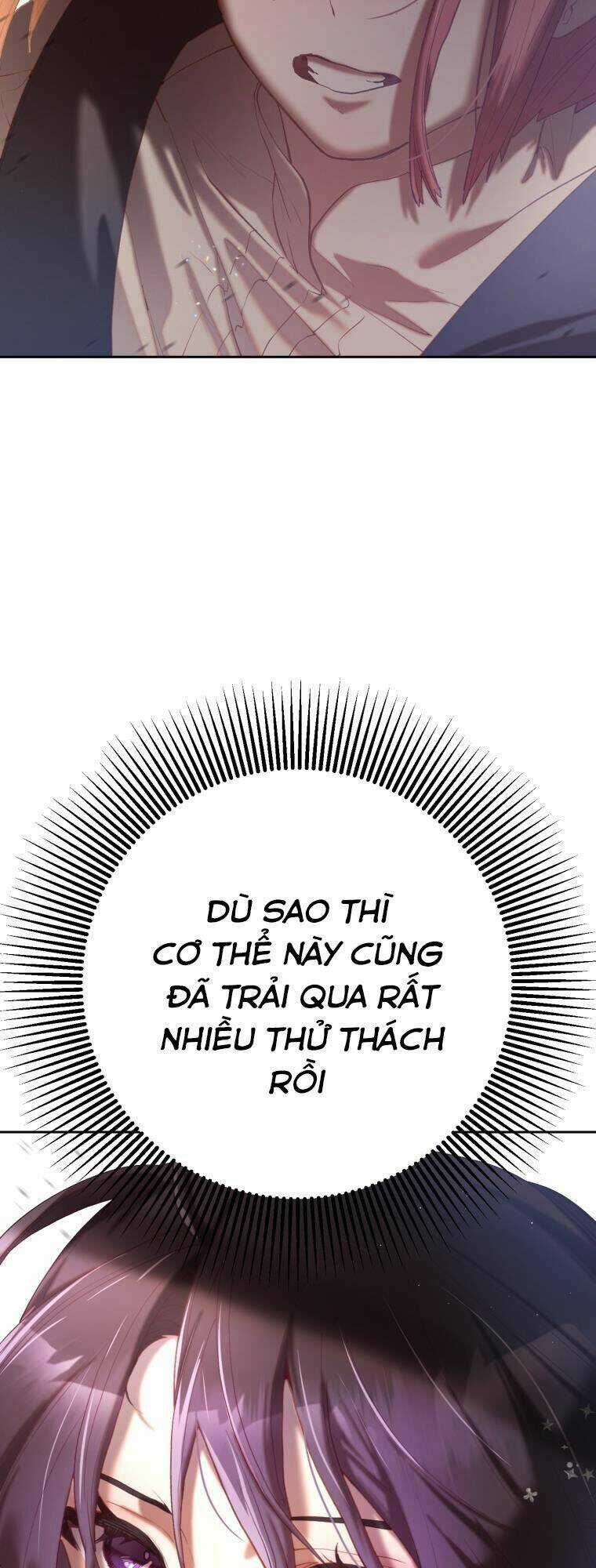 Em Trai Tôi Là Hoàng Đế Ngang Ngược Chapter 16 trang 2