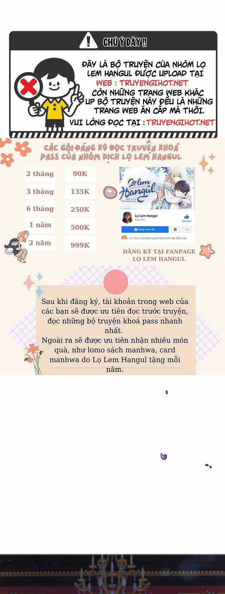 Em Trai Tôi Là Hoàng Đế Ngang Ngược Chapter 16 trang 20