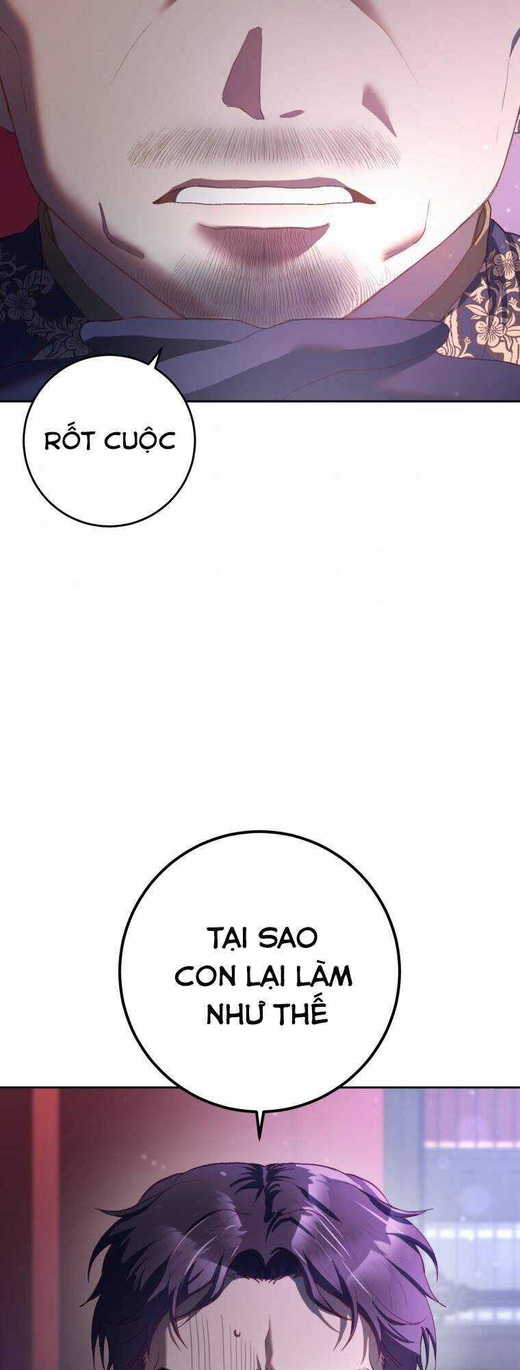 Em Trai Tôi Là Hoàng Đế Ngang Ngược Chapter 16 trang 24